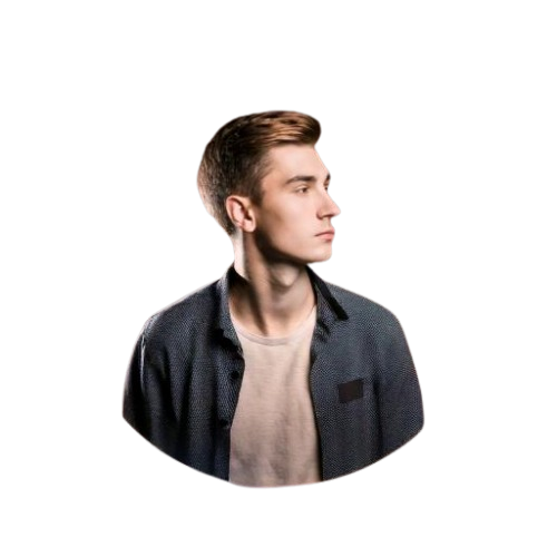 Developer avatar