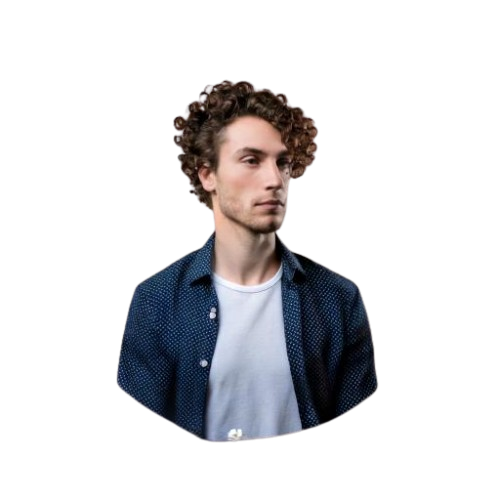 Developer avatar