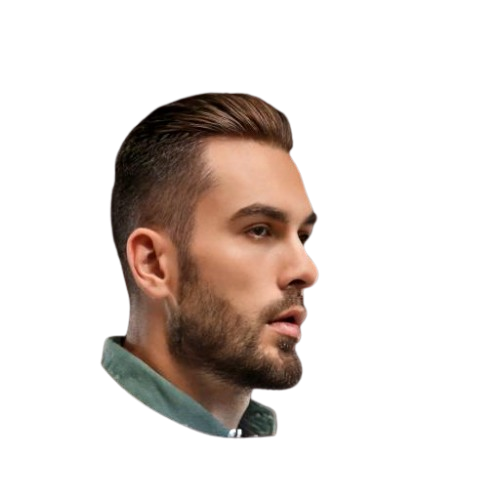 Developer avatar